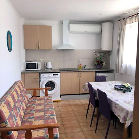 Apartment Near Ocean Rua Alves Correia Albufeira Luaran gambar