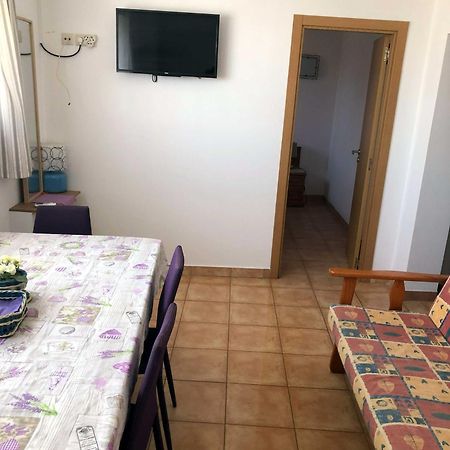 Apartment Near Ocean Rua Alves Correia Albufeira Luaran gambar