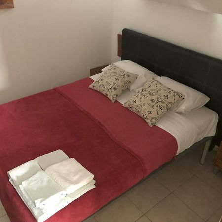Apartment Near Ocean Rua Alves Correia Albufeira Luaran gambar