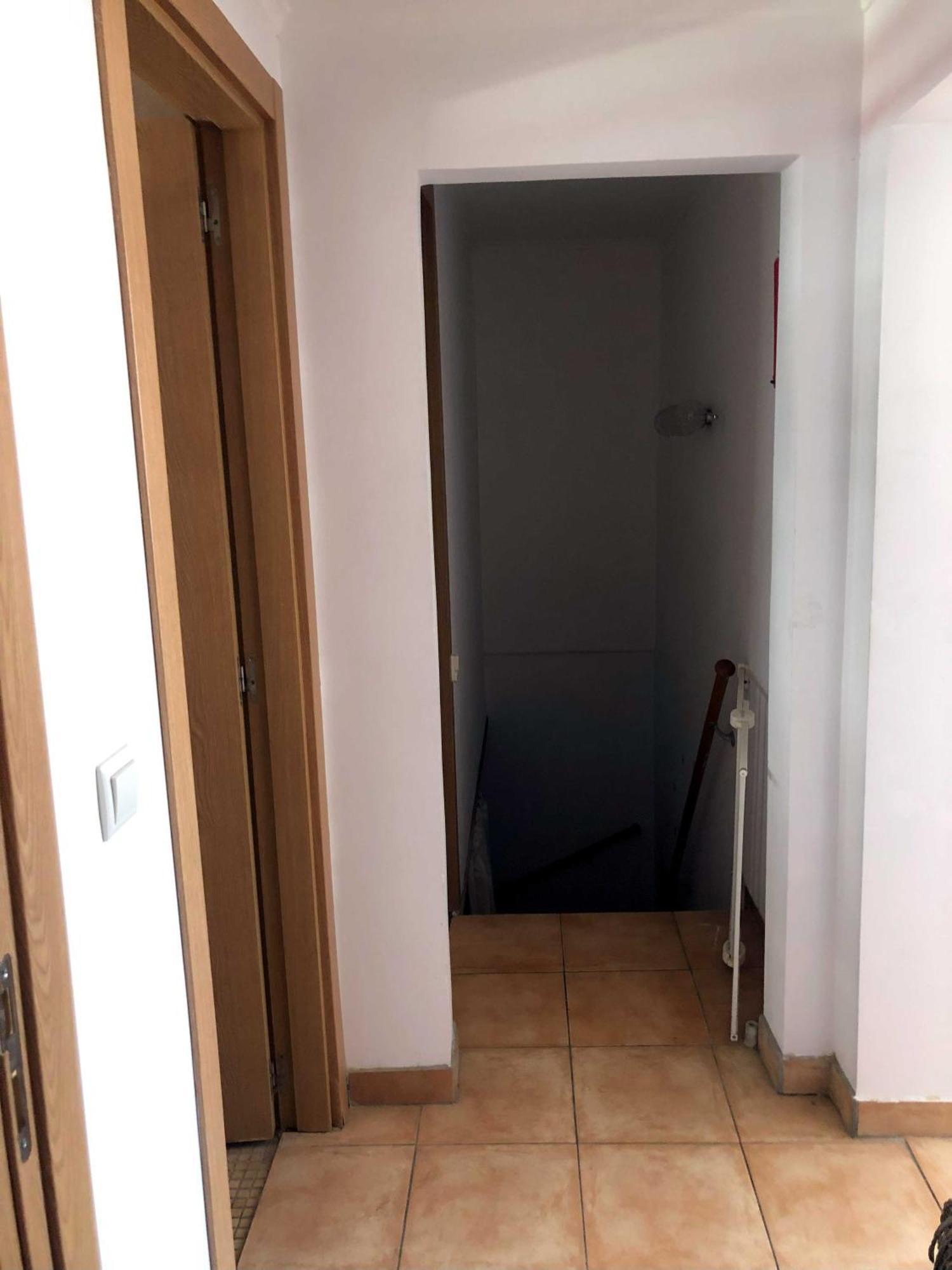 Apartment Near Ocean Rua Alves Correia Albufeira Luaran gambar
