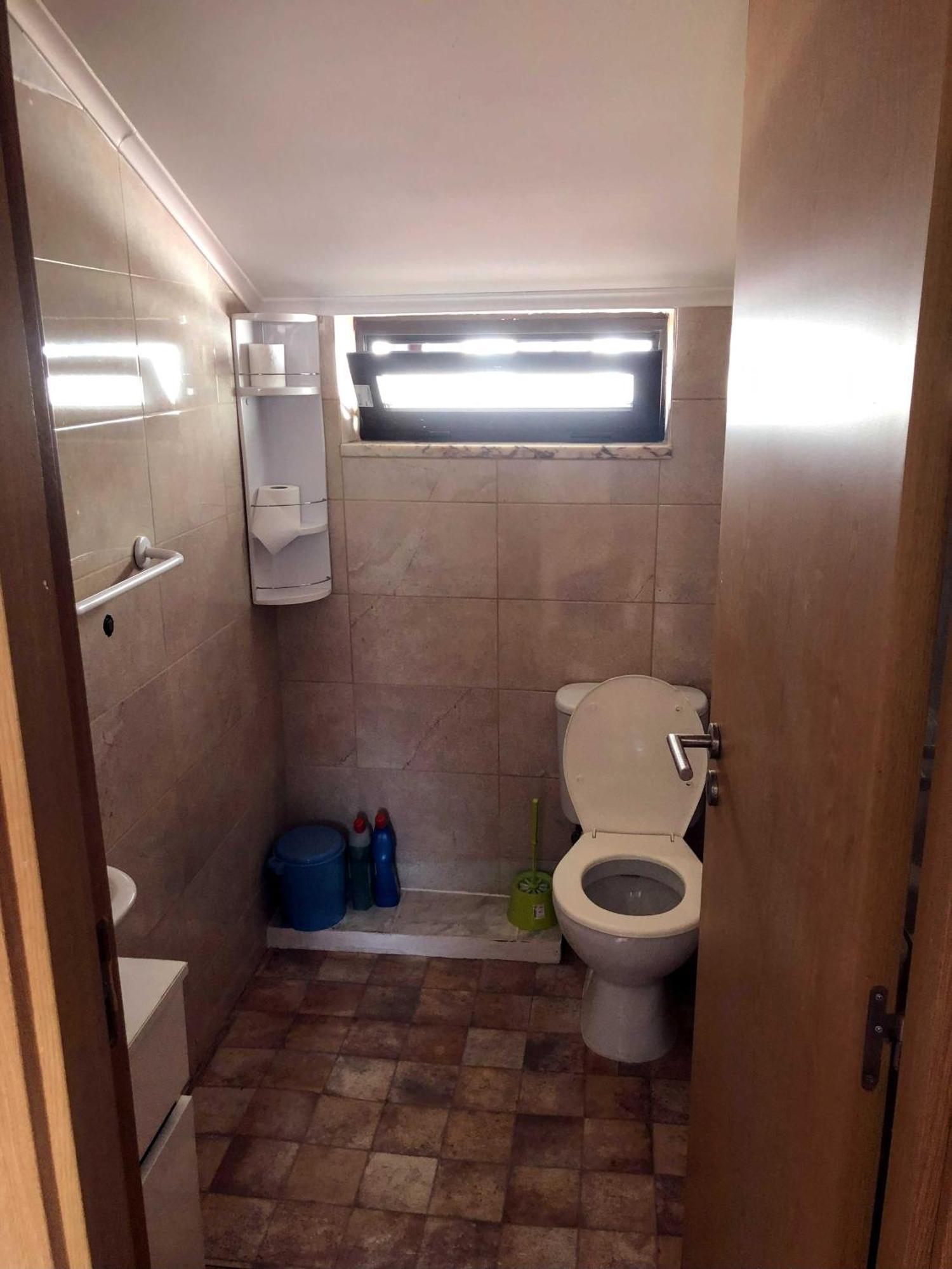 Apartment Near Ocean Rua Alves Correia Albufeira Luaran gambar