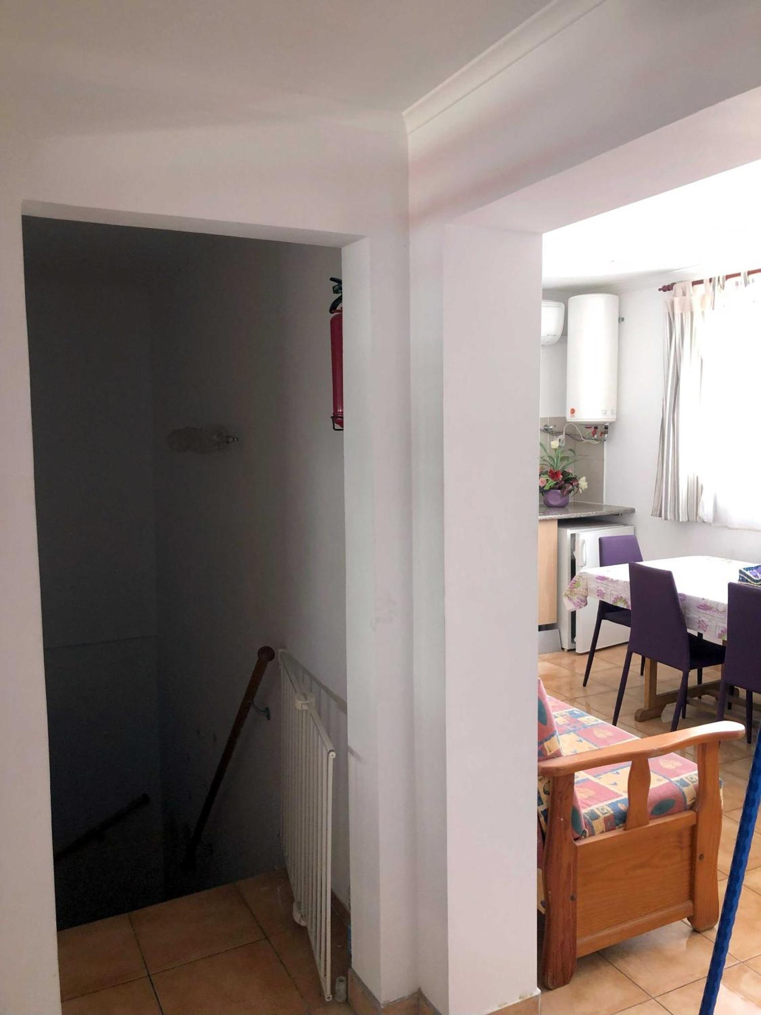Apartment Near Ocean Rua Alves Correia Albufeira Luaran gambar