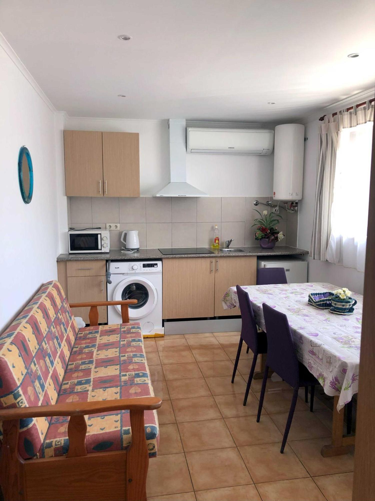 Apartment Near Ocean Rua Alves Correia Albufeira Luaran gambar
