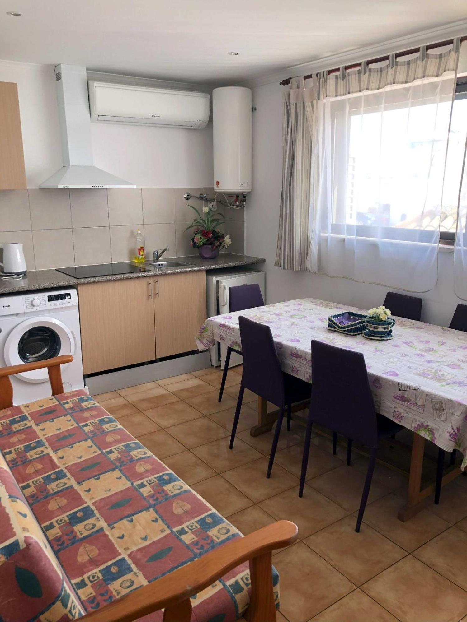 Apartment Near Ocean Rua Alves Correia Albufeira Luaran gambar