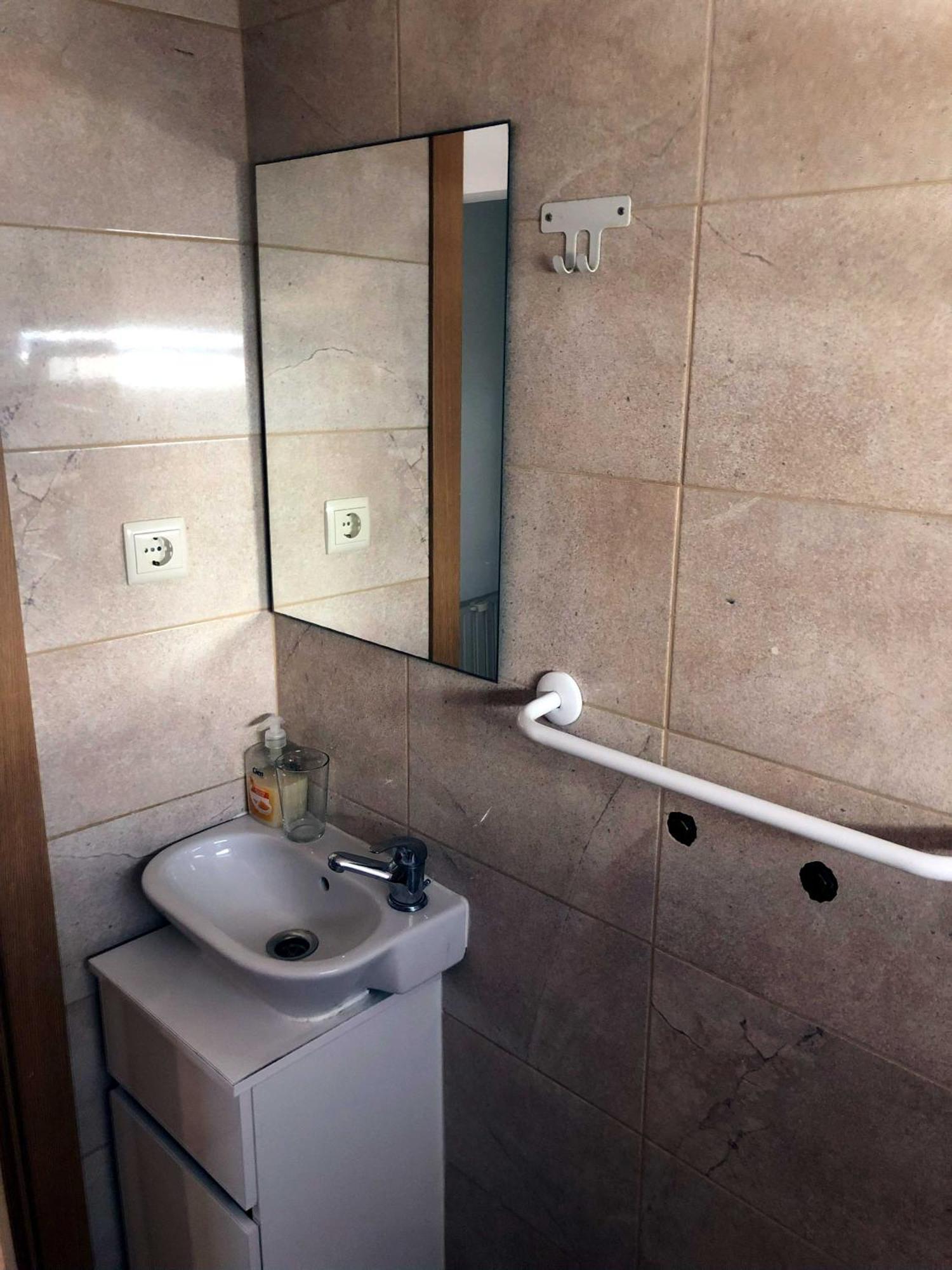 Apartment Near Ocean Rua Alves Correia Albufeira Luaran gambar