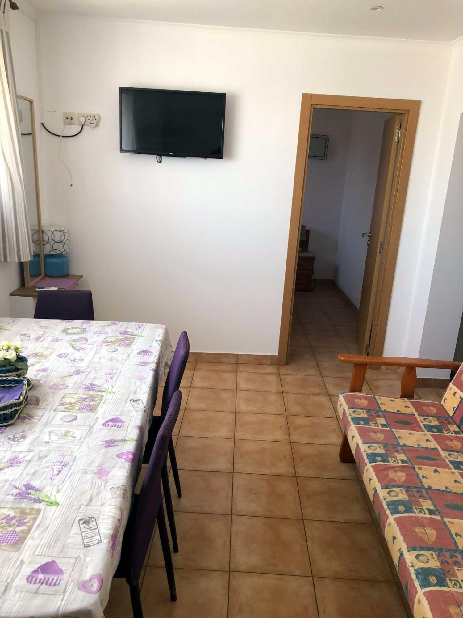 Apartment Near Ocean Rua Alves Correia Albufeira Luaran gambar