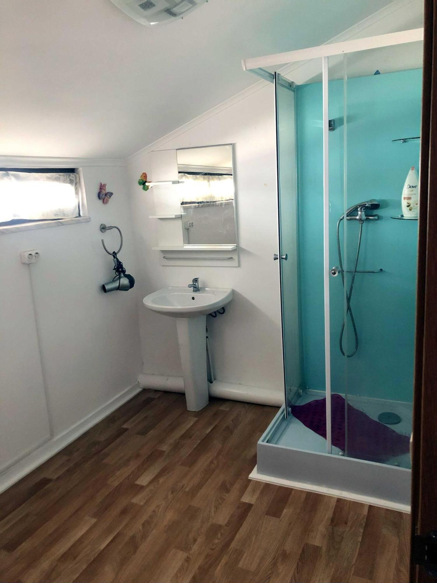 Apartment Near Ocean Rua Alves Correia Albufeira Luaran gambar