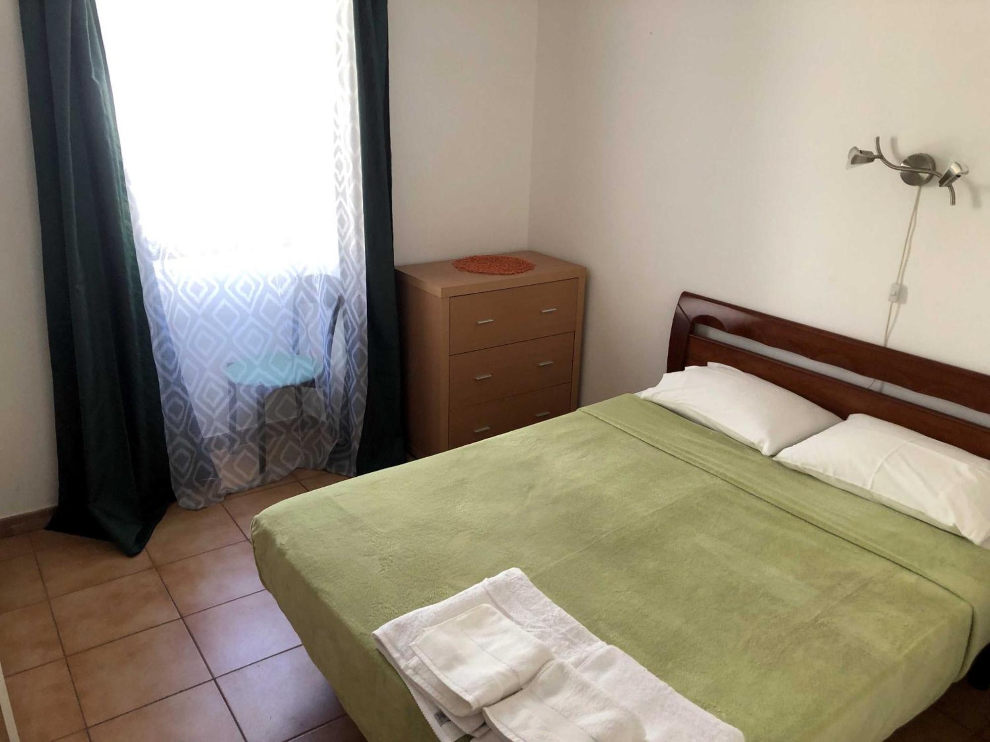 Apartment Near Ocean Rua Alves Correia Albufeira Luaran gambar