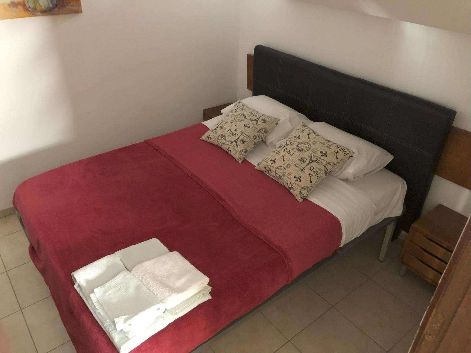 Apartment Near Ocean Rua Alves Correia Albufeira Luaran gambar