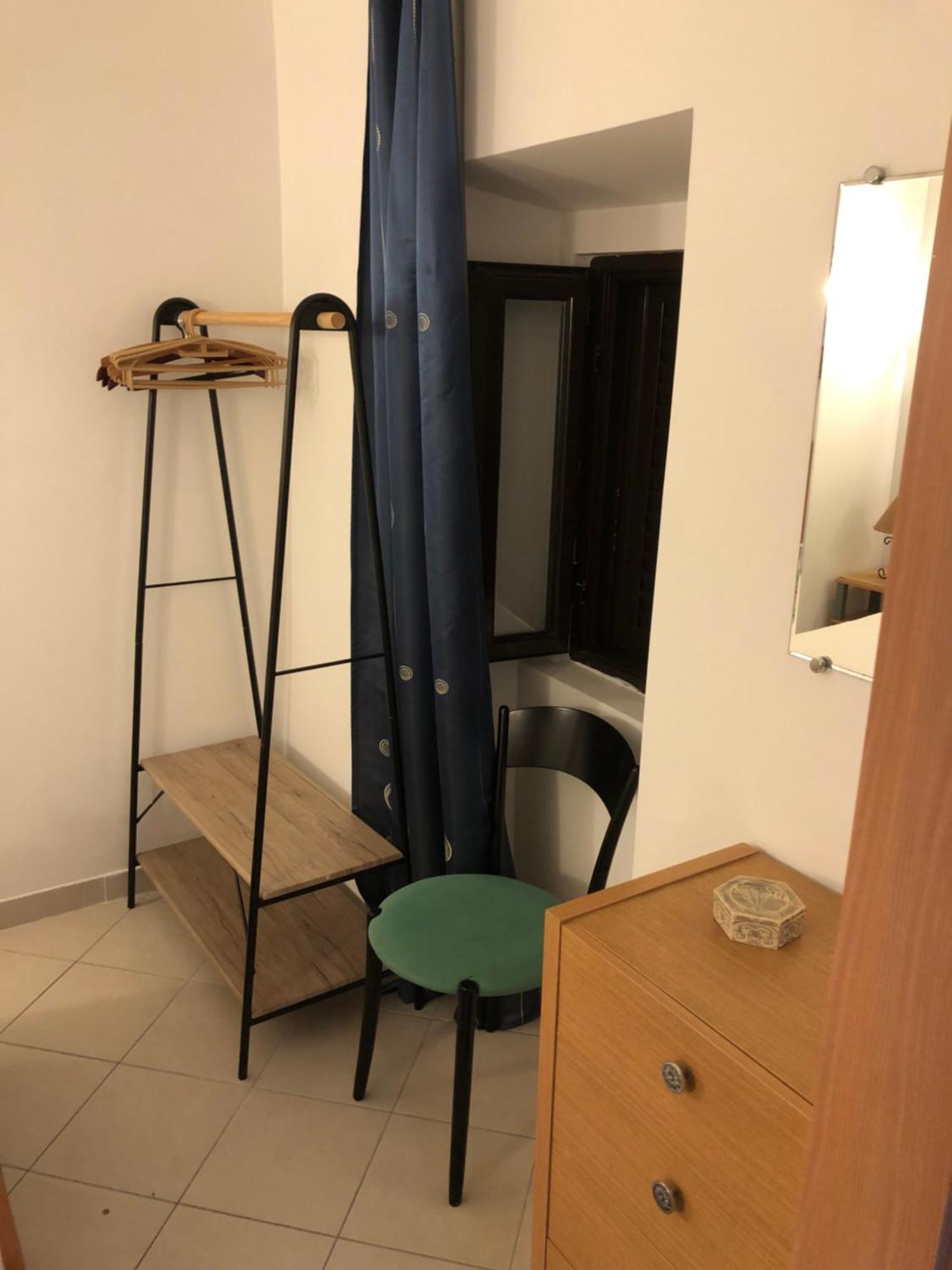 Apartment Near Ocean Rua Alves Correia Albufeira Luaran gambar