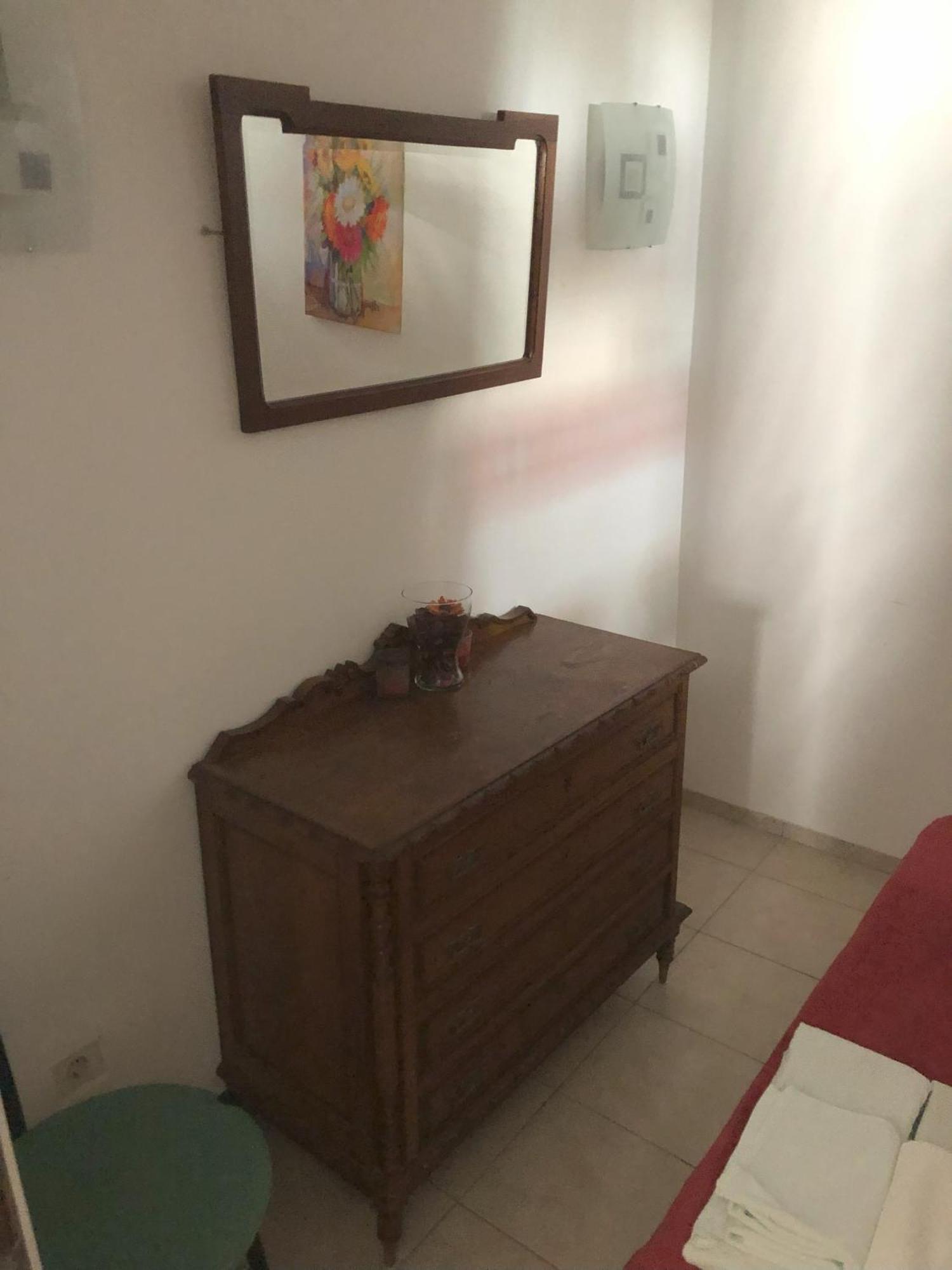 Apartment Near Ocean Rua Alves Correia Albufeira Luaran gambar