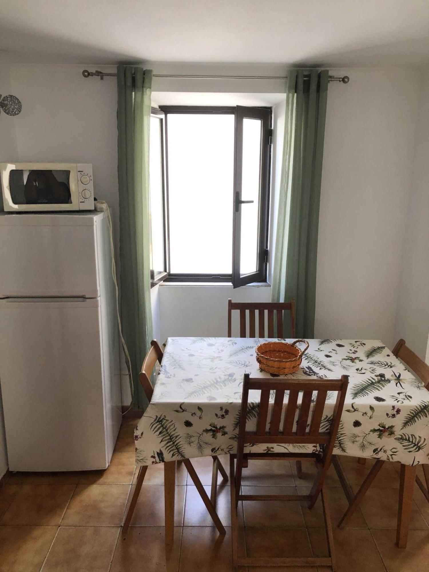Apartment Near Ocean Rua Alves Correia Albufeira Luaran gambar