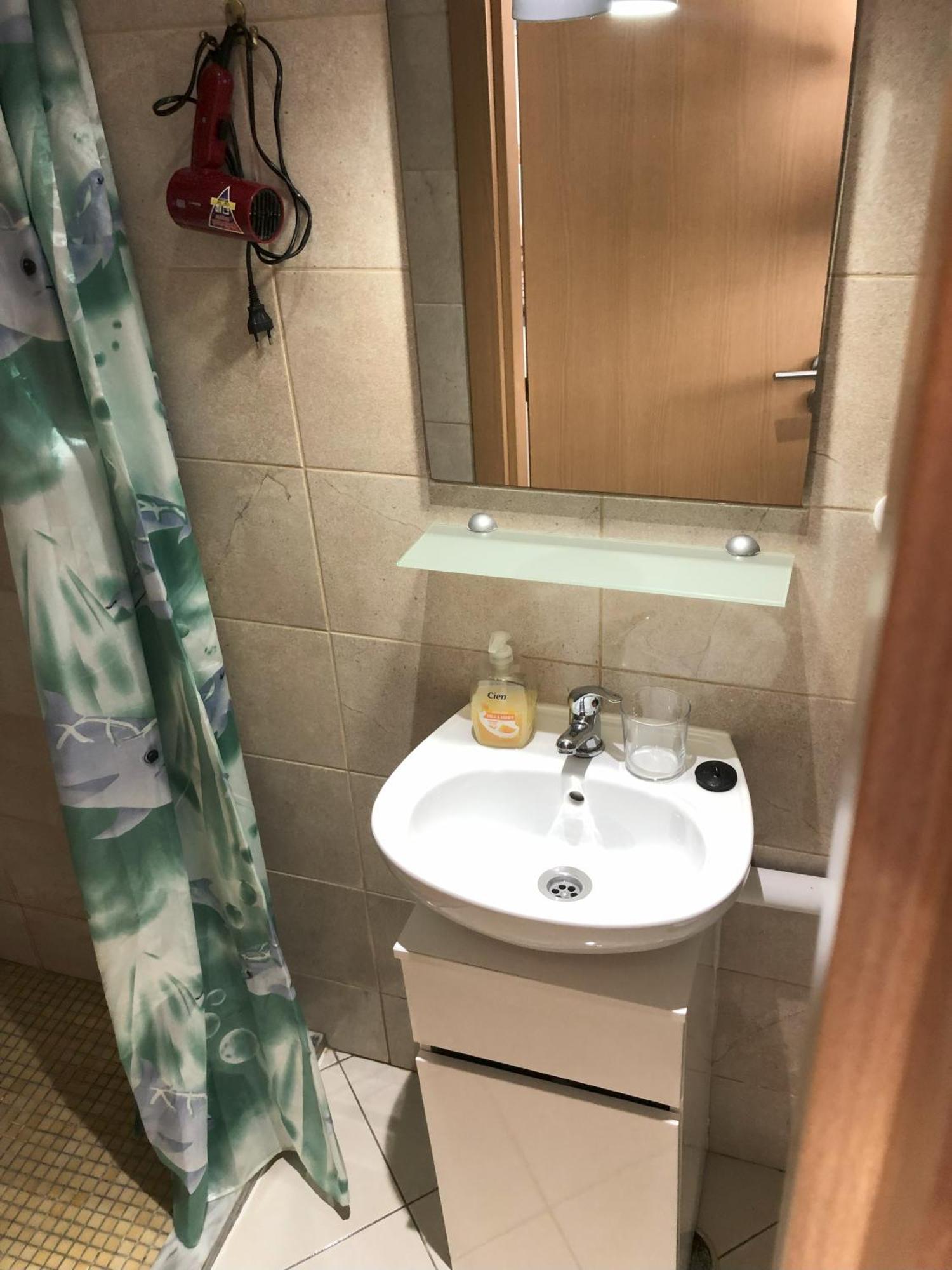 Apartment Near Ocean Rua Alves Correia Albufeira Luaran gambar