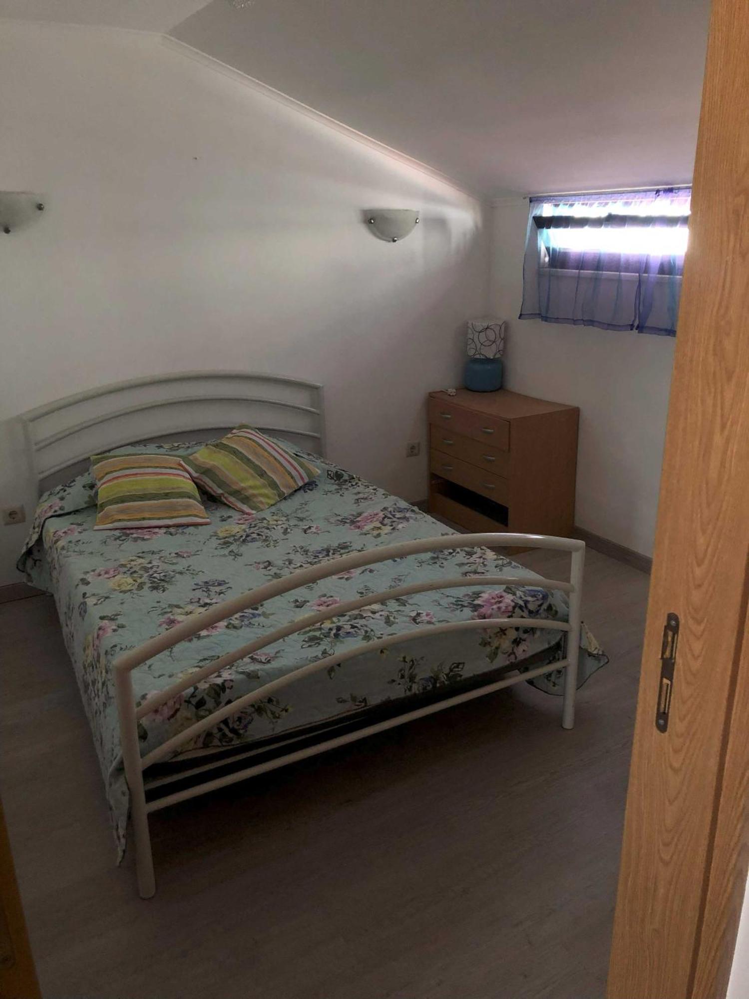 Apartment Near Ocean Rua Alves Correia Albufeira Luaran gambar