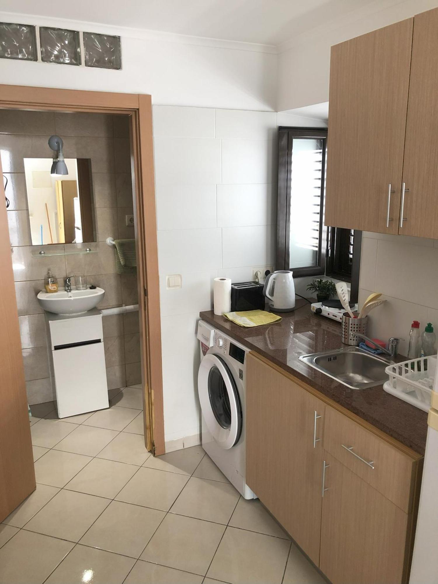 Apartment Near Ocean Rua Alves Correia Albufeira Luaran gambar