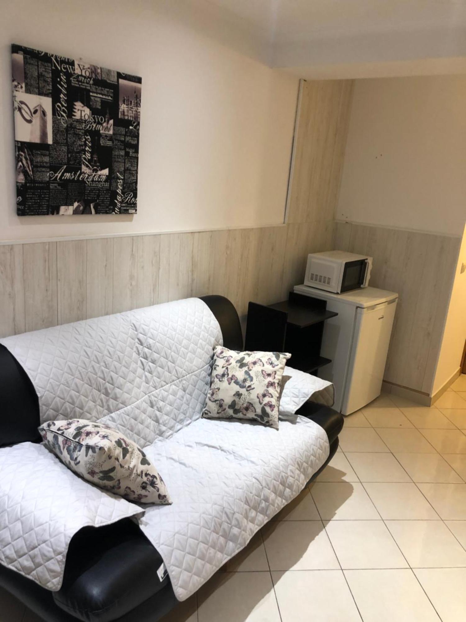 Apartment Near Ocean Rua Alves Correia Albufeira Luaran gambar
