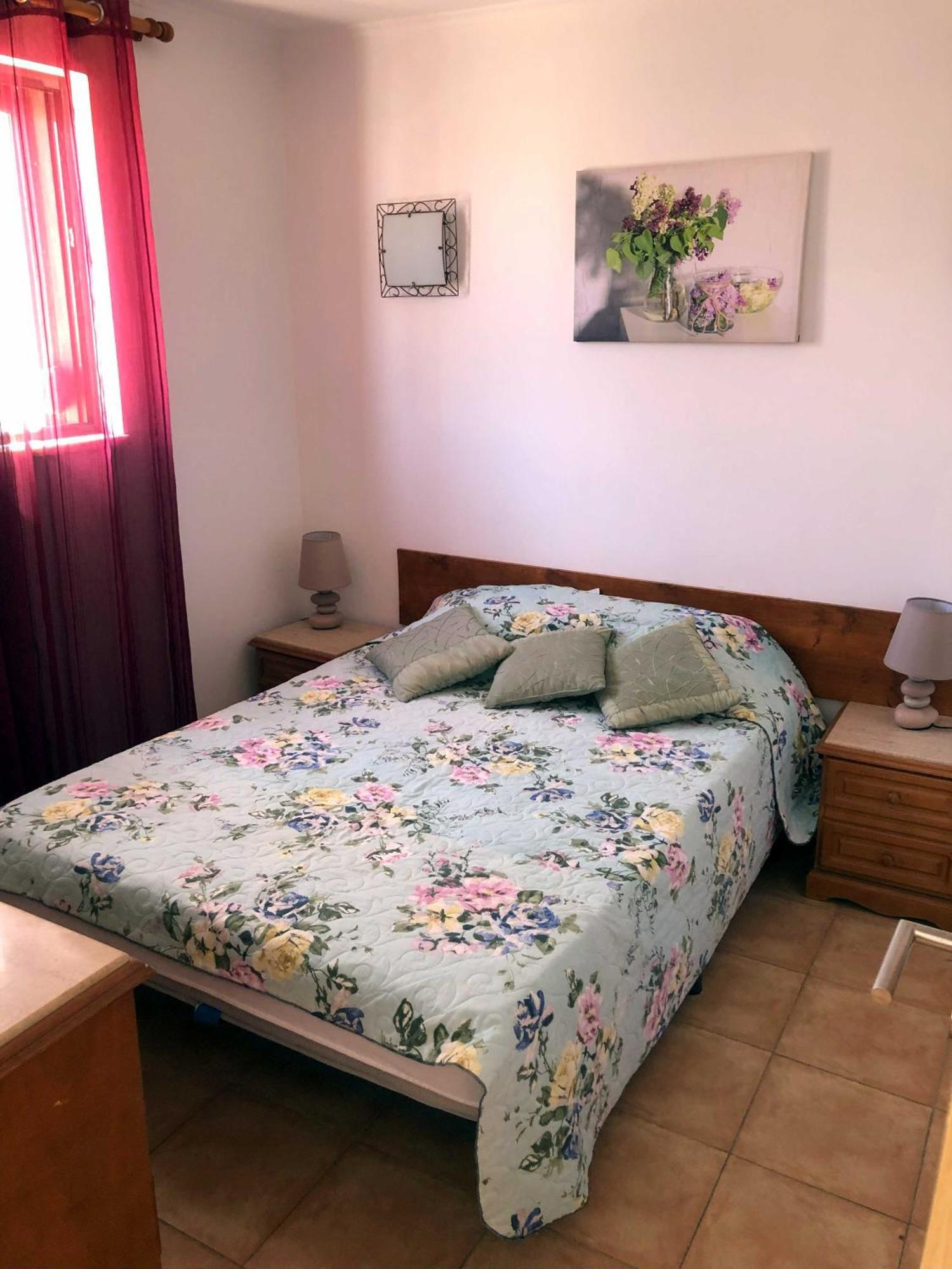 Apartment Near Ocean Rua Alves Correia Albufeira Luaran gambar