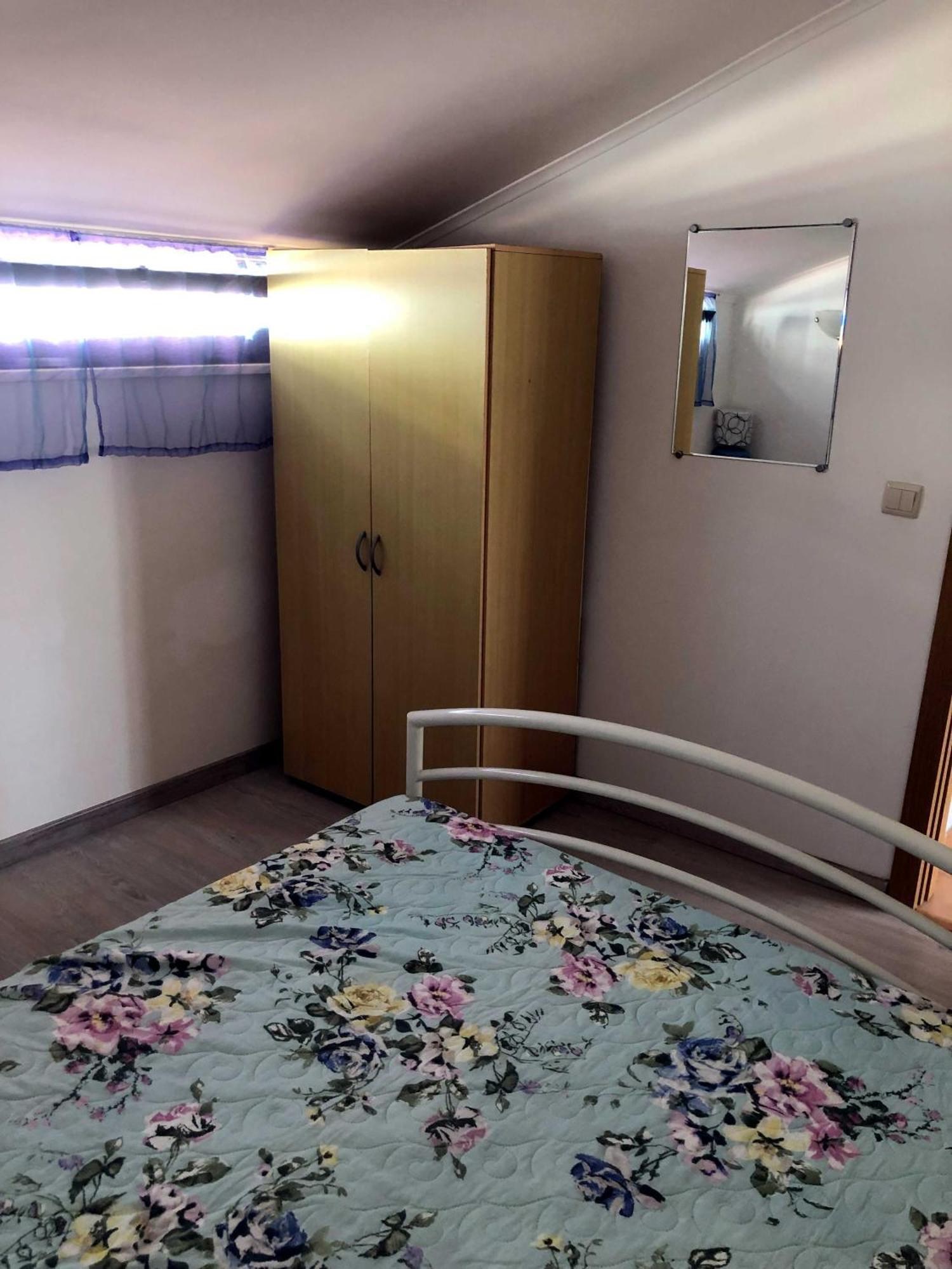 Apartment Near Ocean Rua Alves Correia Albufeira Luaran gambar