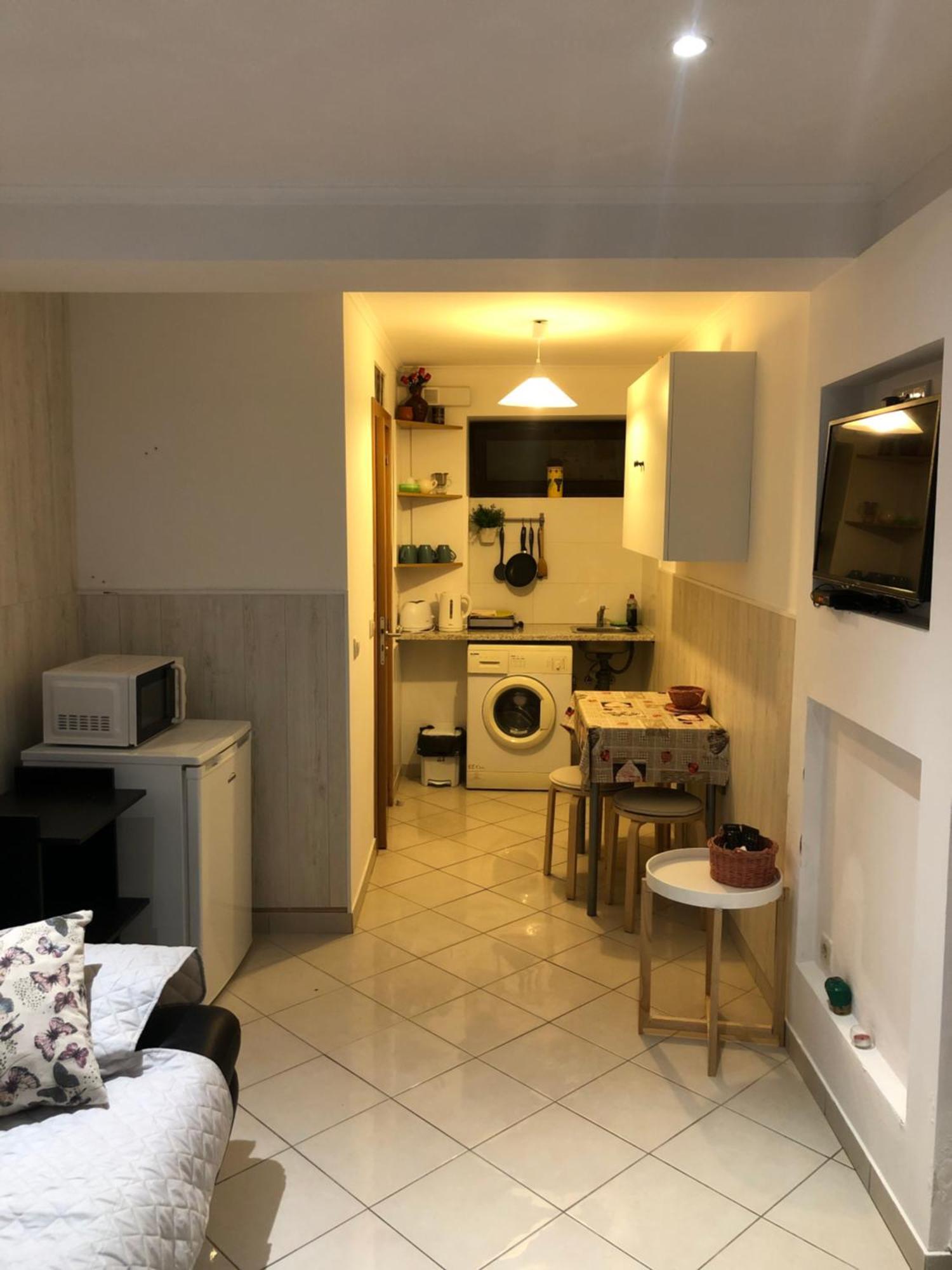 Apartment Near Ocean Rua Alves Correia Albufeira Luaran gambar